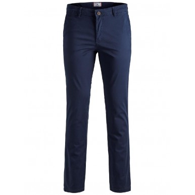 jack&jones pantalone stretch mod.marco